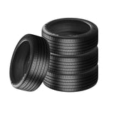 1 X New Pirelli Scorpion MS HL285/40R23XL 115Y Tires