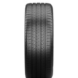 1 X New Pirelli SCORPION MS 285/45R20XL 112H Tires