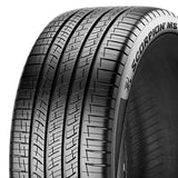 1 X New Pirelli SCORPION MS 285/45R20XL 112H Tires