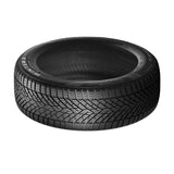 1 X New Pirelli Scorpion Winter 2 255/55R18XL 109V Tires