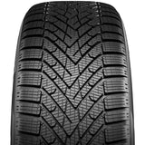1 X New Pirelli Scorpion Winter 2 255/55R18XL 109V Tires