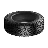 1 X New Pirelli SCORPION XTM AT LT265/70R18/10 124/121S Tires