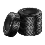 1 X New Pirelli SCORPION XTM AT LT275/70R18/10 125/122S Tires