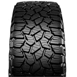 1 X New Pirelli SCORPION XTM AT LT265/70R18/10 124/121S Tires
