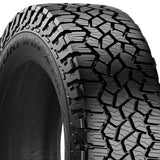 1 X New Pirelli SCORPION XTM AT LT275/70R18/10 125/122S Tires