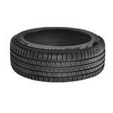 1 X New Pirelli Scorpion Zero All Season Plus 3 255/40R20XL 101Y Tires
