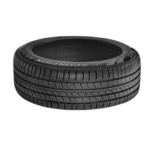 1 X New Pirelli Scorpion Zero All Season Plus 3 295/40R21XL 111Y Tires