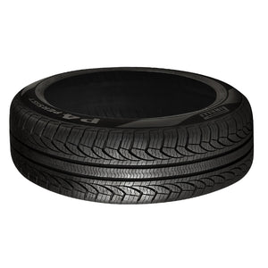 1 X New Pirelli P4 PERSIST AS PLUS 215/50R17XL 95V Tires