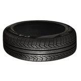 1 X New Pirelli P4 PERSIST AS PLUS 195/60R15 88H Tires