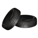 1 X New Pirelli P4 PERSIST AS PLUS 215/55R17 94V Tires