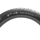 1 X New Pirelli P4 PERSIST AS PLUS 215/60R16 95T Tires