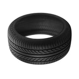 Bridgestone POTENZA S02A 215/45R18 89Y