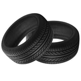 Bridgestone POTENZA S02A 215/45R18 89Y