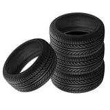 Bridgestone POTENZA S02A 215/45R18 89Y