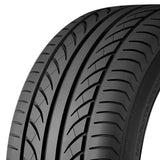 Bridgestone POTENZA S02A 215/45R18 89Y