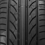 Bridgestone POTENZA S02A 215/45R18 89Y