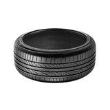 Bridgestone POTENZA RE050A 235/40R19 96Y All Season Performance