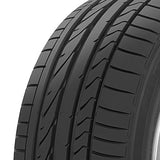 Bridgestone POTENZA RE050A 245/40/19 98Y Max Performance Summer Tire