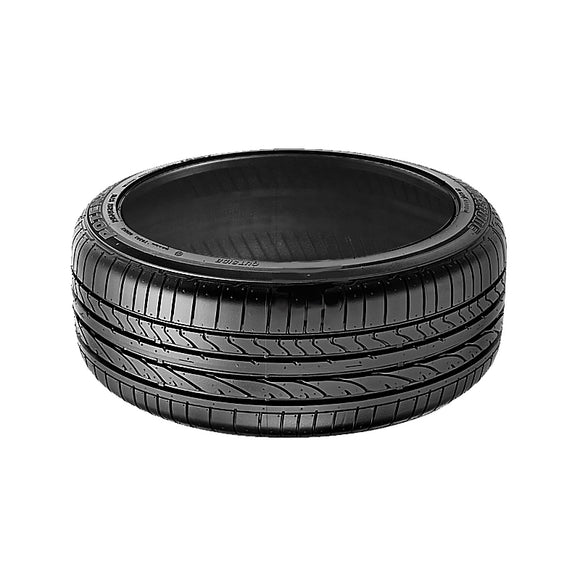 Bridgestone POTENZA RE050A RFT 275/30/20 97Y Run-Flat Max Summer Tire