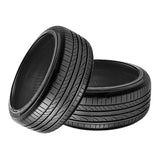 Bridgestone POTENZA RE050A RFT 245/35/20 95Y Run-Flat Max Summer Tire