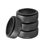 Bridgestone POTENZA RE050A RFT 275/30/20 97Y Run-Flat Max Summer Tire