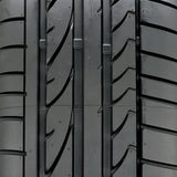 Bridgestone POTENZA RE050A RFT 255/30/19 91Y Run-Flat Max Summer Tire