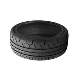Bridgestone POTENZA RE070R RFT 255/40/20 97Y Run-Flat Max Summer Tire