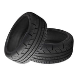 Bridgestone POTENZA RE070R RFT 255/40/20 97Y Run-Flat Max Summer Tire