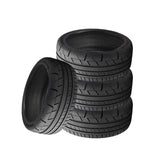 Bridgestone POTENZA RE070R RFT 255/40/20 97Y Run-Flat Max Summer Tire