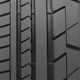 Bridgestone POTENZA RE070R RFT 255/40/20 97Y Run-Flat Max Summer Tire