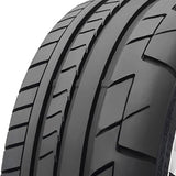 Bridgestone POTENZA RE070R RFT 255/40/20 97Y Run-Flat Max Summer Tire