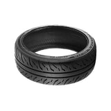 1 X New Bridgestone Potenza RE71R 245/40R18XL 97W All Season Performance Tires