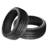 Bridgestone POTENZA RE71R 255/40R17 98W 200AA Tire