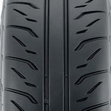 Bridgestone POTENZA RE71R 205/50R15 86V 200 A A Tire