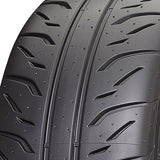 Bridgestone POTENZA RE71R 205/50R15 86V 200 A A Tire