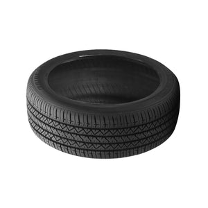 Bridgestone POTENZA RE92 165/65R14 78 S Tire