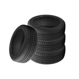 Bridgestone POTENZA RE92 245/45R17 95V 160AA Tire