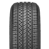 Bridgestone POTENZA RE92 245/45R17 95V 160AA Tire