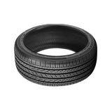 Bridgestone POTENZA RE97AS 225/40/18 92W Ultra-High Performance Tire