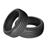 Bridgestone POTENZA RE97AS 225/40/18 92W Ultra-High Performance Tire