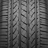 Bridgestone POTENZA RE97AS 225/40/18 92W Ultra-High Performance Tire
