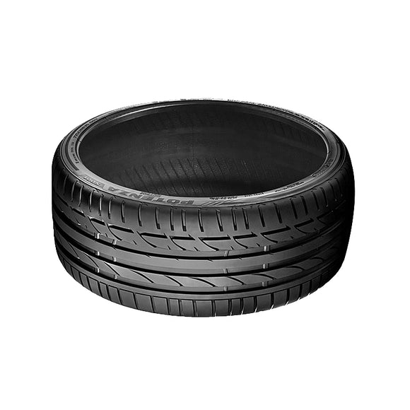 Bridgestone POTENZA S001 205/45R17 84W 280 A A Tire