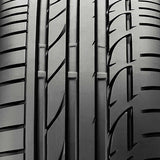 Bridgestone POTENZA S001 225/40R19 93Y Touring Tire