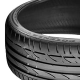 Bridgestone POTENZA S001 255/35R19 92Y All Season Performance