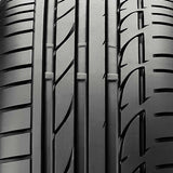 Bridgestone POTENZA S001 RFT 245/35R18 92Y 280AA Tire