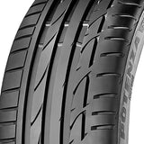 Bridgestone POTENZA S001 RFT 245/40R20 99Y 280AA Tire