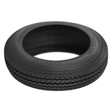1 X New Power King Boat Trailer GV 16.5X6.50-8 TL 6 72M Tires