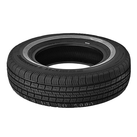 Suretrac Power Touring 175/70/14 84S Performance All-Season Tire