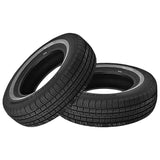 Suretrac Power Touring 225/70/15 100S Performance All-Season Tire