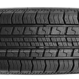 Suretrac Power Touring 175/70/14 84S Performance All-Season Tire